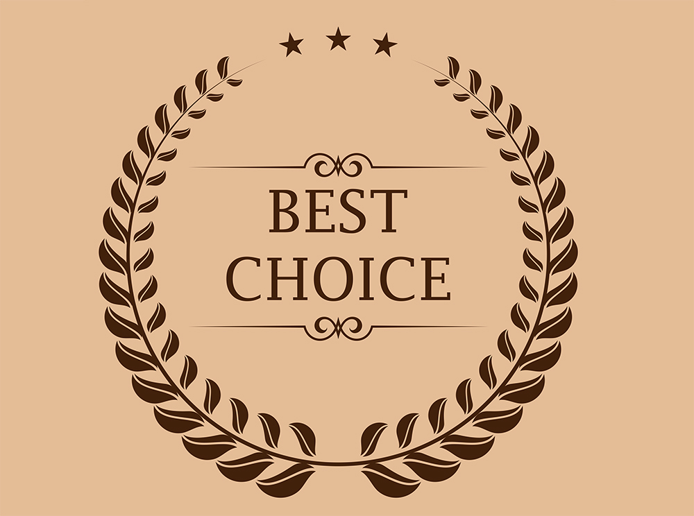 best choice at a Preschool & Daycare Serving El Cajon, Lakeside and Santee CA