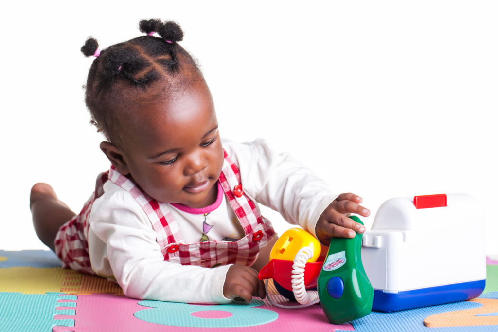 Rigorous Cleaning Practices For Your Child’s Health - Infant Preschool & Daycare Serving El Cajon, Lakeside And Santee CA